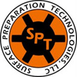 Thumbnail for Surface Preparation Technologies