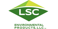 Thumbnail for L2 Capital Sells Environmental Products Platform