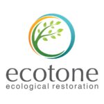 Thumbnail for Ecotone