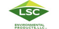 Thumbnail for LSC Environmental Products Acquires Terra Novo