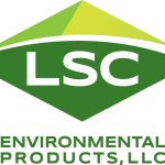 Thumbnail for LSC Environmental Products