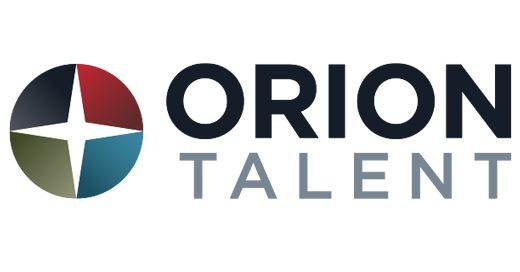 Thumbnail for L2 Capital Partners and Lakewood Capital Acquire Orion Talent and Orion Novotus