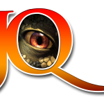 Thumbnail for L2 Capital Partners Supports Jurassic Quest, A Rapidly Growing Family Entertainment Platform