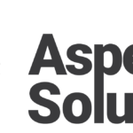 Thumbnail for Aspekt Solutions