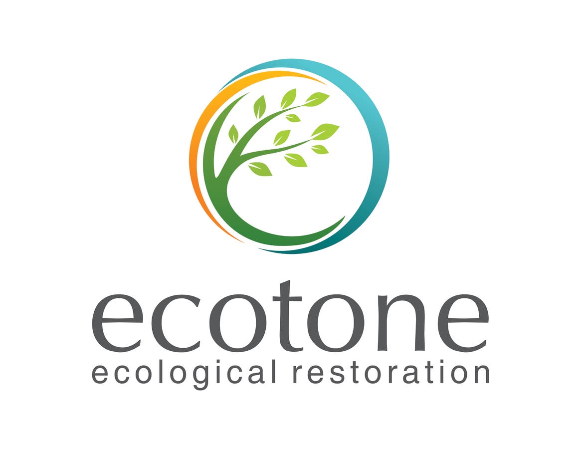 Thumbnail for Ecotone, Inc. Hires New Chief Executive Officer and Acquires Wilkinson Ecological Design