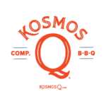Thumbnail for Kosmos Q