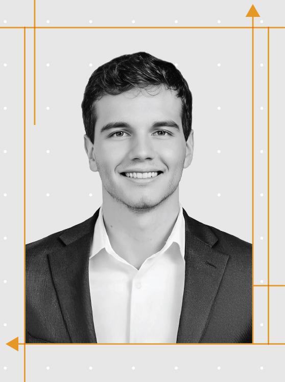 Photo of Henrique De Lemos